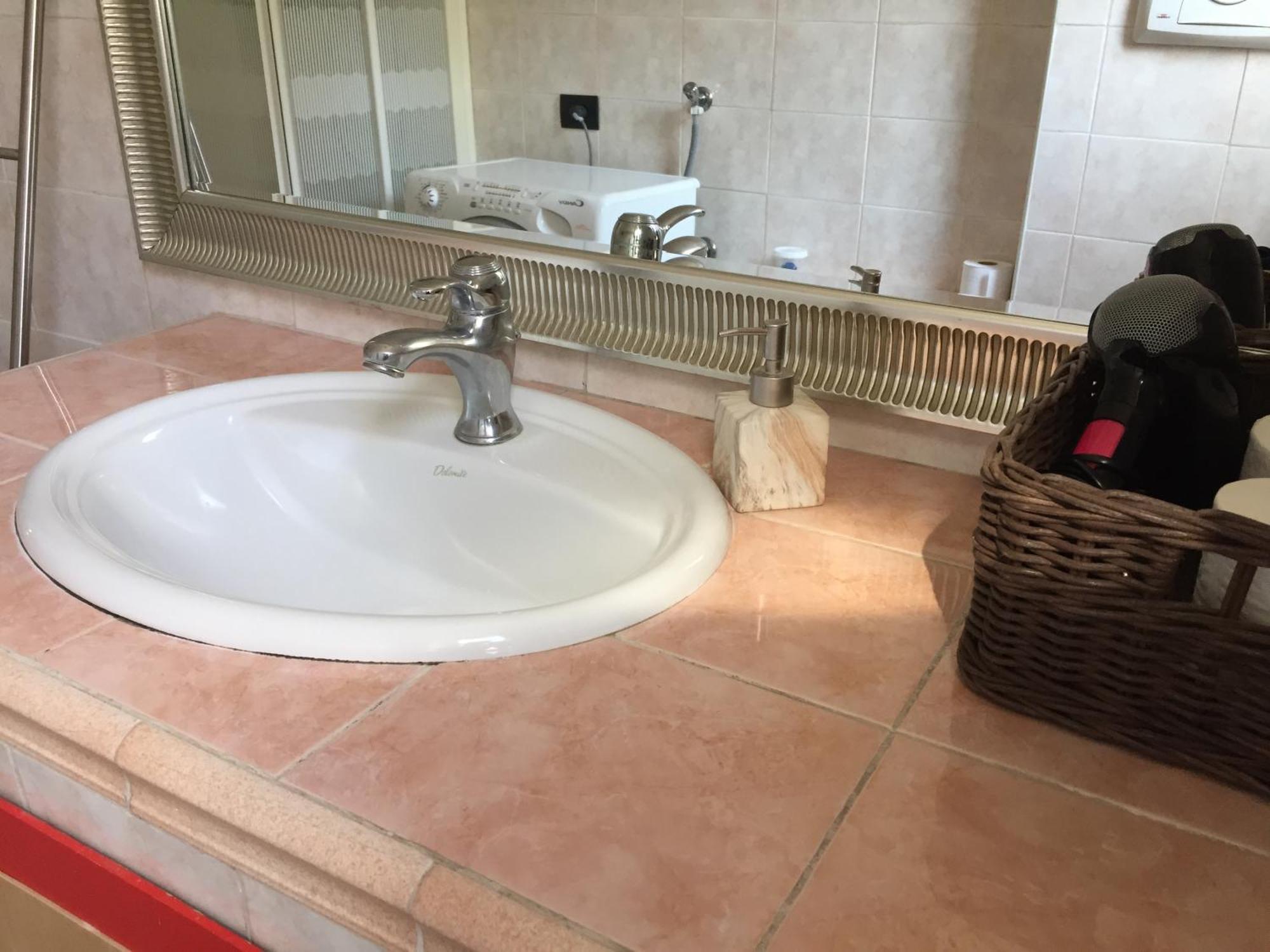 Lab42 City & San Matteo Apartment - 2 Bedrooms Pavia Ngoại thất bức ảnh