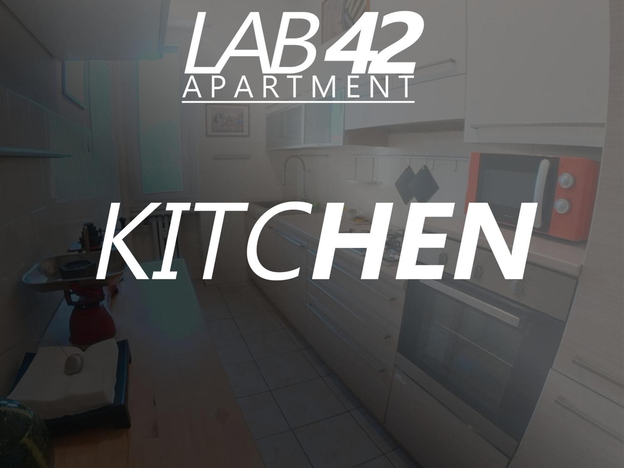 Lab42 City & San Matteo Apartment - 2 Bedrooms Pavia Ngoại thất bức ảnh