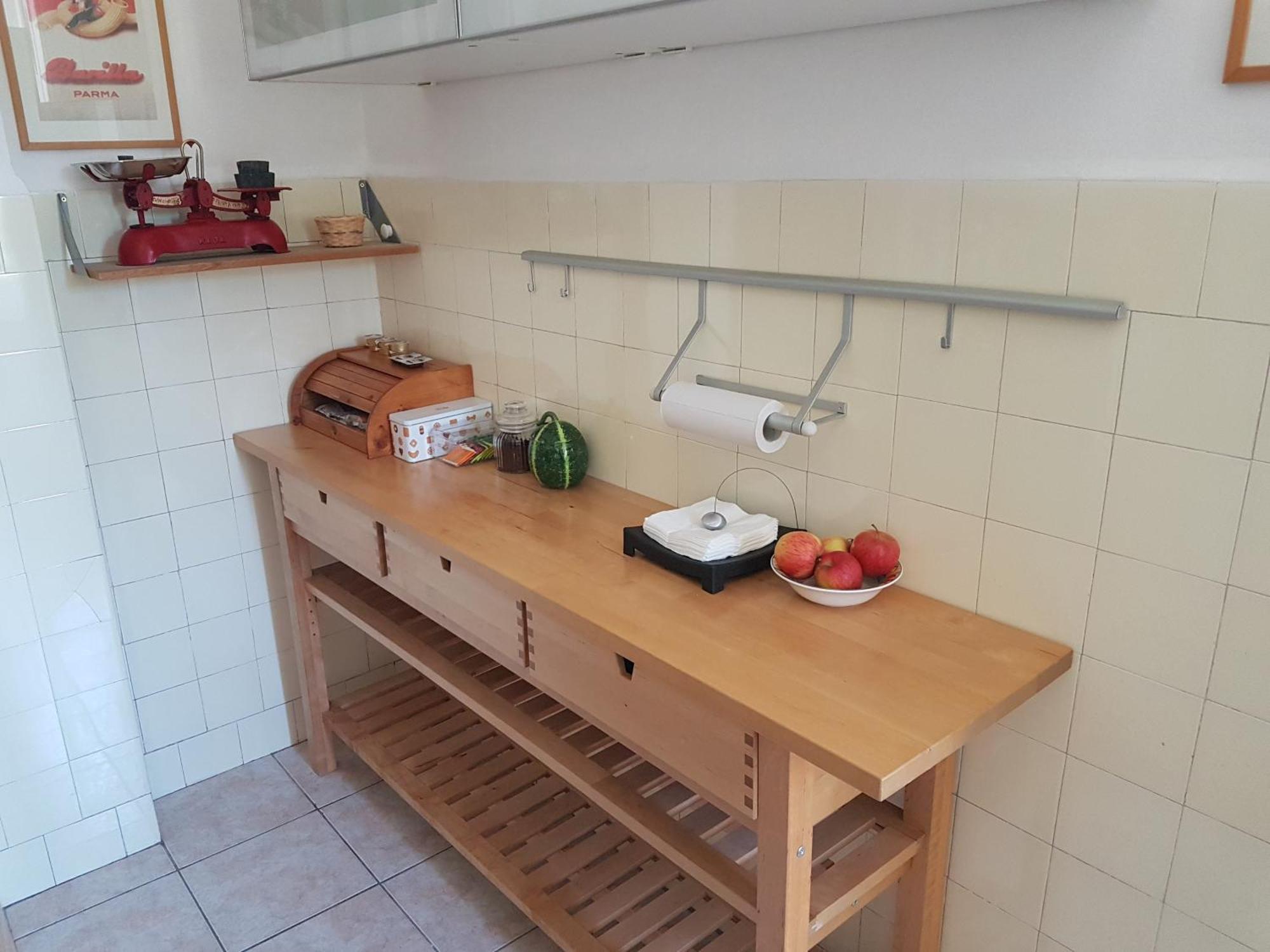 Lab42 City & San Matteo Apartment - 2 Bedrooms Pavia Ngoại thất bức ảnh