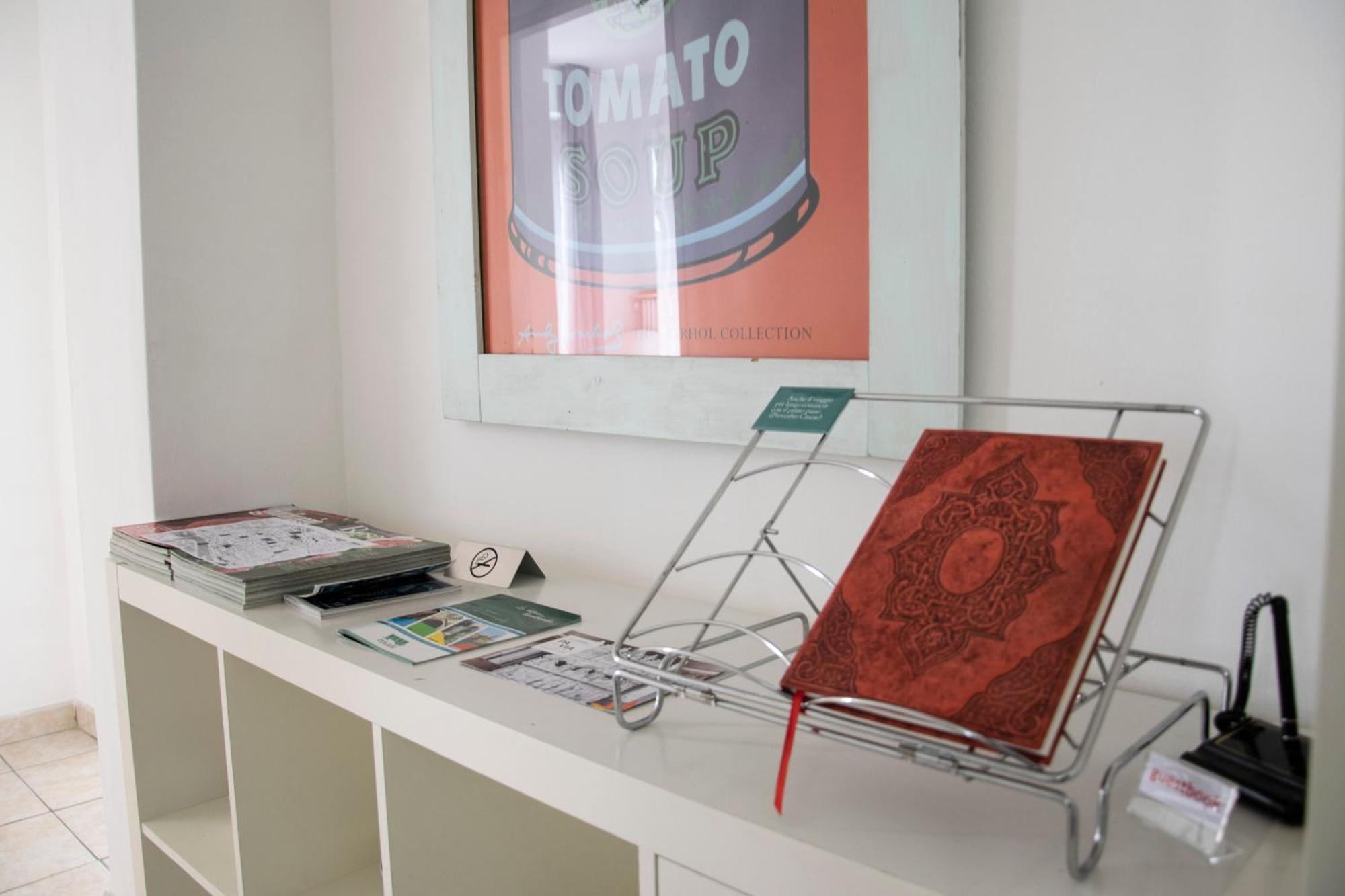 Lab42 City & San Matteo Apartment - 2 Bedrooms Pavia Ngoại thất bức ảnh