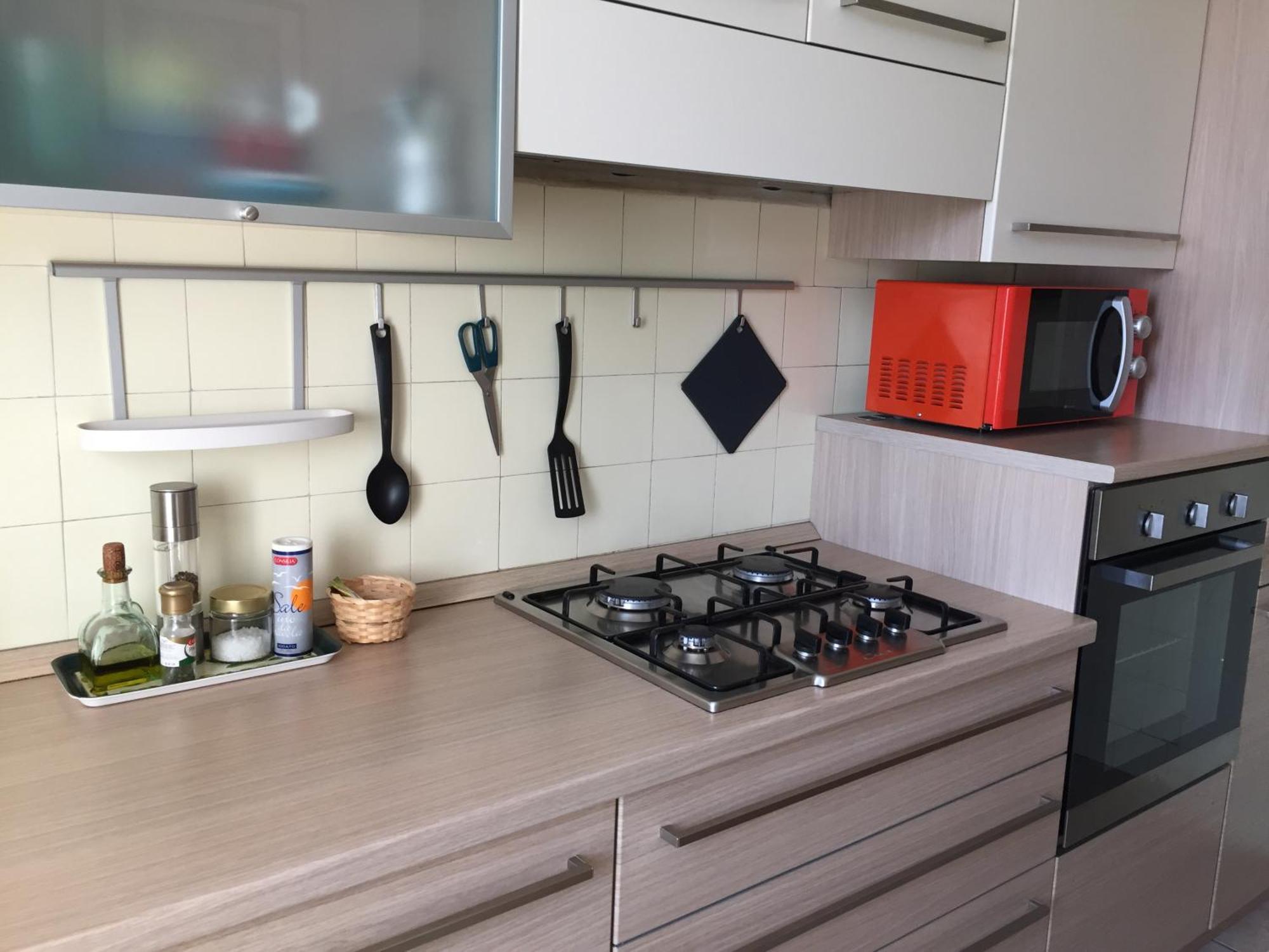 Lab42 City & San Matteo Apartment - 2 Bedrooms Pavia Ngoại thất bức ảnh