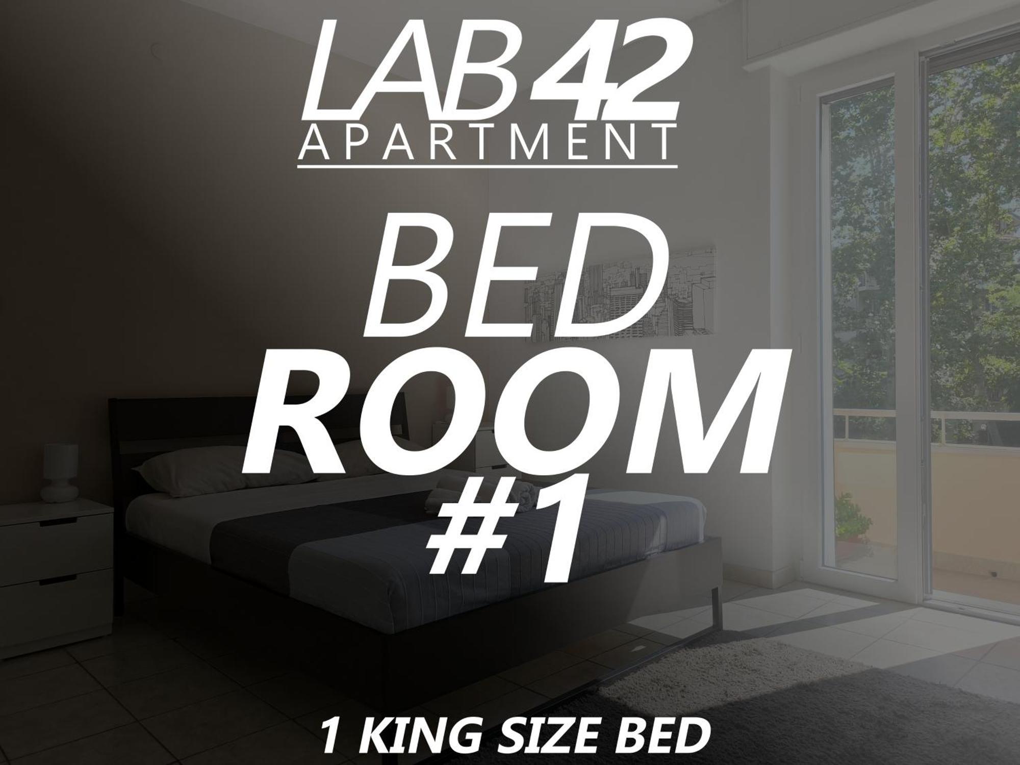 Lab42 City & San Matteo Apartment - 2 Bedrooms Pavia Ngoại thất bức ảnh